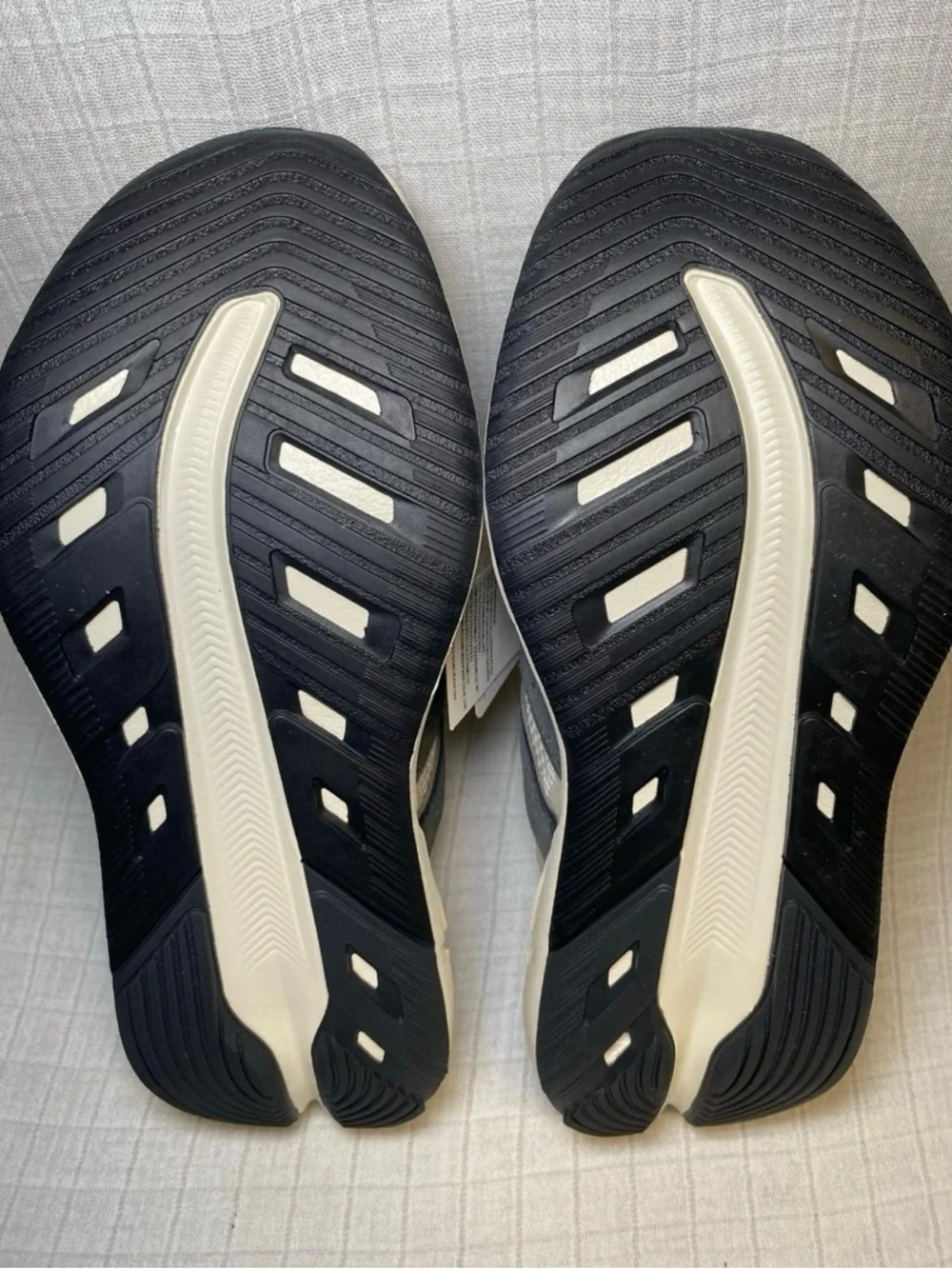 Adidas Astrastar - Picture 4 of 4